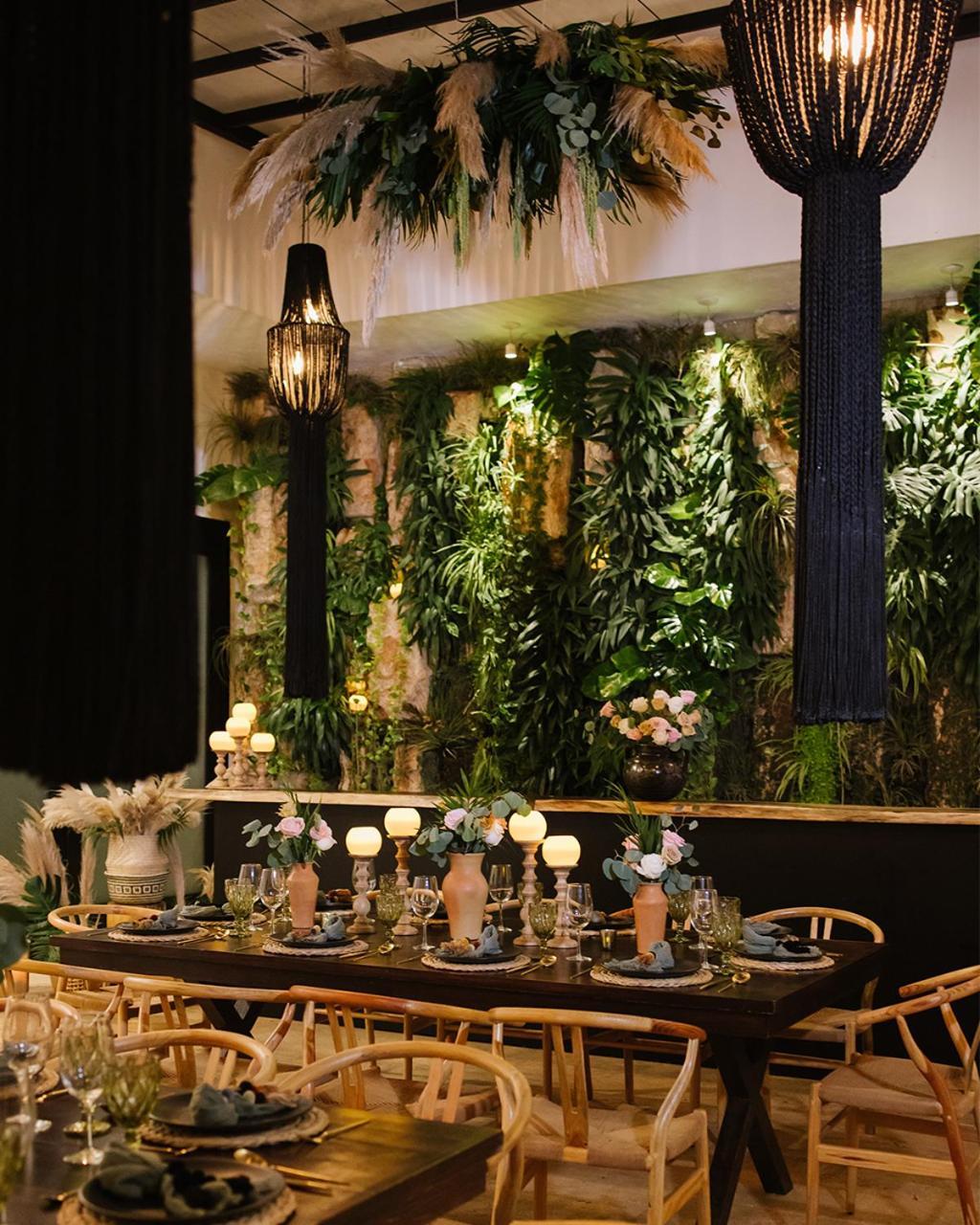 Olbil Hotel Boutique 바야돌리드 외부 사진